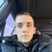 ���������� ������������, ���� ������� ����, 26 ���, ������������ 