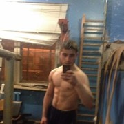  ,   Nik, 27 ,   , 