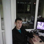 ���������� ������, ���� ������� �������, 35 ���, ������������ ��� ����� � ���������, c�������� ���������