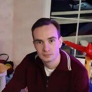 ���������� ������, ���� ������� ������, 28 ���, ������������ ��� ����� � ���������, c�������� ���������, ���������