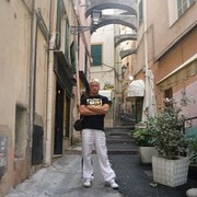 ���������� �����, ���� ������� Olex, 50 ���, ������������ 