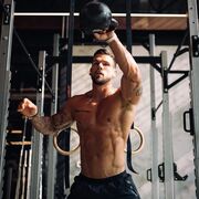 ���������� ������, ���� ������� �������, 38 ���, ������������ ��� ������, ����� � ���������, c�������� ���������, ���������