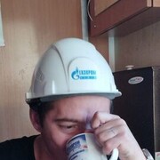  ,   Vladimir, 38 ,   ,   , c , 