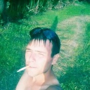  -,   , 31 ,   ,   , c 