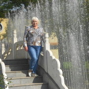  ,   , 73 ,     , c 