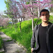  ,   , 30 ,   ,   , c 