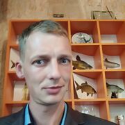 ���������� �����-���������, ���� ������� ������, 37 ���, ������������ ��� ������, ����� � ���������, c�������� ���������, ���������