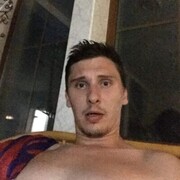 ���������� ������, ���� ������� �����, 31 ���, ������������ ��� ������, ����� � ���������, c�������� ���������