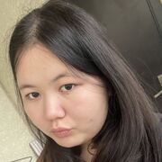 ���������� ������, ����