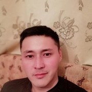 ���������� �������, ���� ������� �����������, 34 ����, ������������ ��� ����� � ���������, c�������� ���������