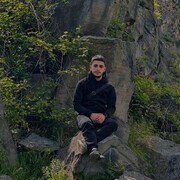 ���������� ������, ���� ����� Harutyun, 20 ���, ������������ ��� ������, ����� � ���������