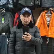  ,   , 39 ,   ,   
