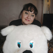 ���������� �������, ���� ������� ������, 51 ���, ������������ ��� ������, ����� � ���������, c�������� ���������