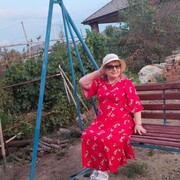 ��� ����  ������� � ��� ����  � �������� ������ ��� ��� ����