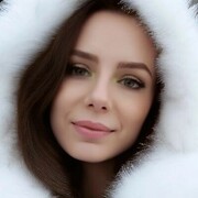 ���������� ��������, ��������