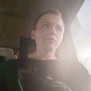  ,   , 23 ,   ,   , c 