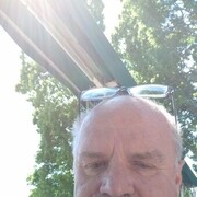  Guntramsdorf,   Karl, 64 ,   ,   , c 