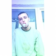  ,   , 30 ,   ,   , c 