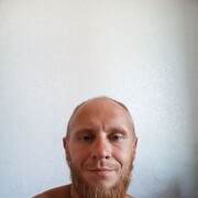 ���������� ����-������, ���� ������� �������, 35 ���, ������������ ��� ������