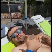 ���������� ��������, ���� ������� ����, 36 ���, ������������ ��� ������, ����� � ���������, c�������� ���������