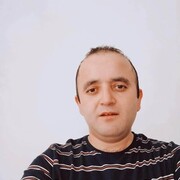  ,  , 44