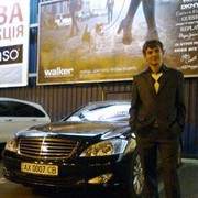 ���������� �������, ���� ������� Stepanio, 35 ���, ������������ ��� ���������