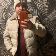  ,   Alex, 39 ,   ,   
