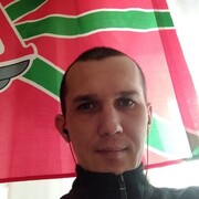  ,   , 36 ,     , c 