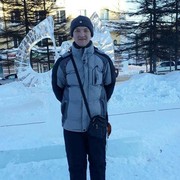 ���������� �������, ���� ������� ������, 28 ���, ������������ ��� ������, ����� � ���������, c�������� ���������