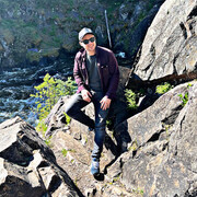 ���������� �����-���������, ���� ������� ���������, 37 ���, ������������ ��� ������, ����� � ���������, c�������� ���������, ���������