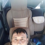 ���������� ������, ���� ������� ����, 43 ����, ������������ ��� ������