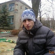  ,   , 35 ,  