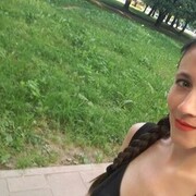  ,  Smile, 34