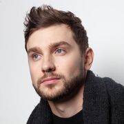 ���������� ������, ���� ������� ����, 36 ���, ������������ ��� ������, ����� � ���������, c�������� ���������, ���������