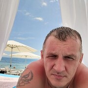 ���������� �����, ���� ������� �������, 41 ���, ������������ ��� c�������� ���������