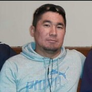 ���������� ������, ���� ������� �����, 38 ���, ������������ ��� c�������� ���������, ���������