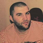  ,   , 39 ,   c 