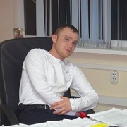  --,   , 38 ,   ,   , c 