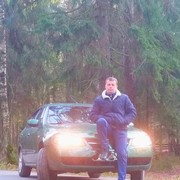  ,   , 48 ,   ,   , c , 