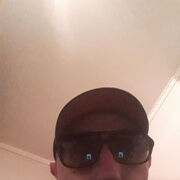 ���������� ������, ���� ������� �����, 41 ���, ������������ ��� ������, ����� � ���������, c�������� ���������