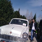  ,   , 29 ,   ,   , c , 