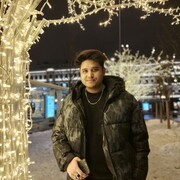  ,   , 25 ,   ,   , c 
