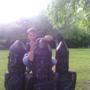 ���������� ������, ���� ������� Kessha, 33 ����, ������������ ��� ������, ����� � ���������, ���������