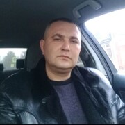  ,   , 44 ,   ,   , c , 