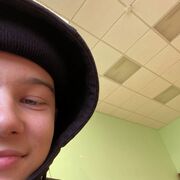 ���������� ������, ���� ����� ������, 21 ���, ������������ ��� ������, ����� � ���������