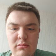  ,  , 23