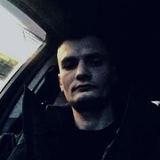 ���������� ������ �����, ���� ������� ������, 30 ���, ������������ ��� ������, ����� � ���������, c�������� ���������