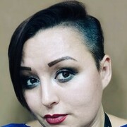 ,   , 33 ,     , c 