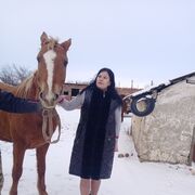 ���������� ���������, ���� ������� �������, 35 ���, ������������ ��� ������, ����� � ���������