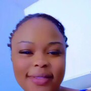 ���������� Cintruenigo, ���� ������� Beauty queen, 25 ���, ������������ ��� ������, ����� � ���������